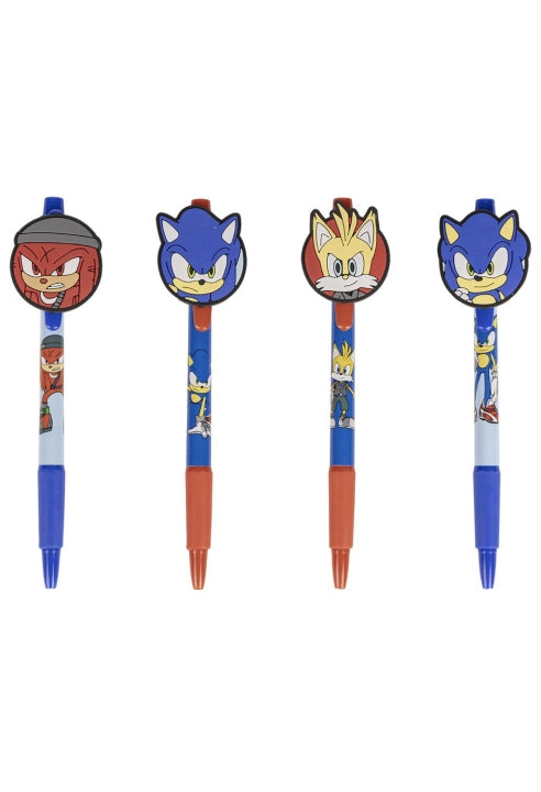 09685_1|d4a5ccc81a5fe85aae053ee77a504efd