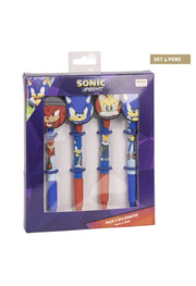 09685_2|5ccb5b794376e3edcfb90dd8b3c1a06e