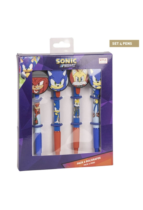 09685_2|5ccb5b794376e3edcfb90dd8b3c1a06e