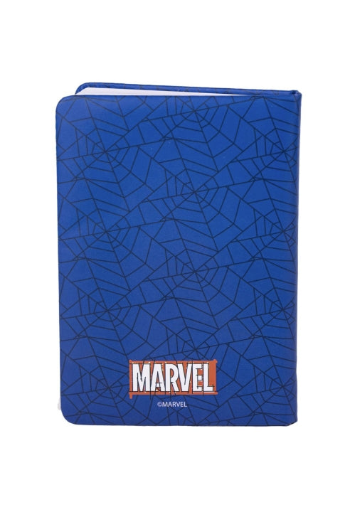 09686_1|10d84902965bc23ae64be62dfdd26e27