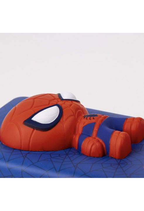 09686_2|1fbf586777852bfa4020da1c06670d0e