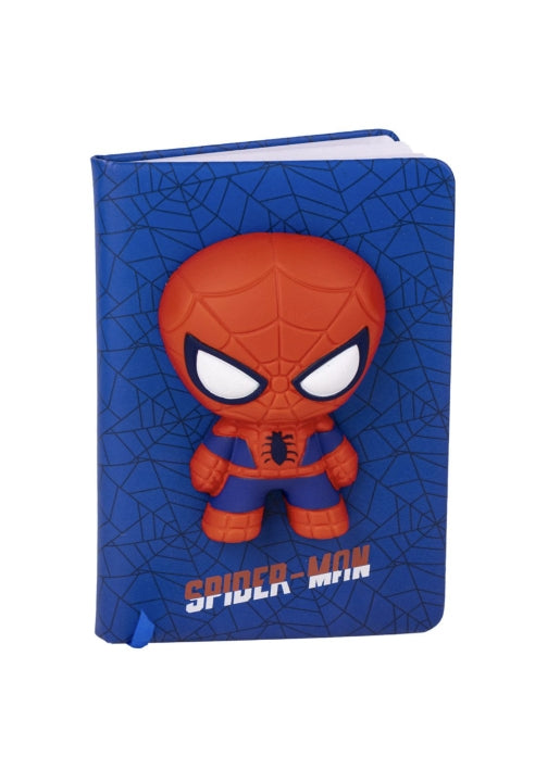 09686_3|3e091a91ade6002cd4be65d28d565c3d