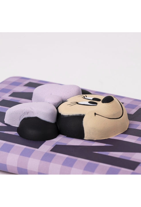 09687_2|327d09172a1f293c5cb51eed69dc055c