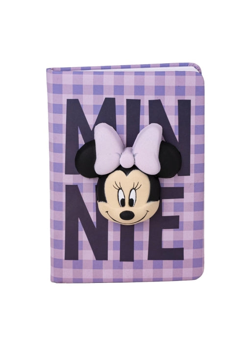 09687_3|96e54d0a650a99ee6621319b2987c253