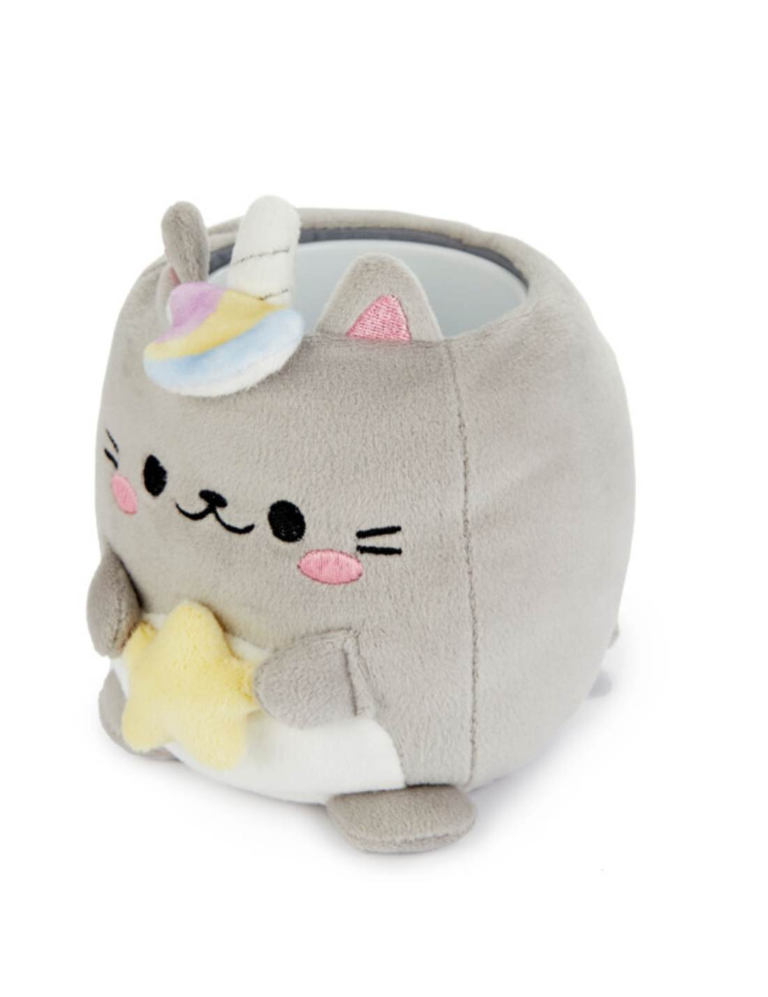 09696_2|bec80f916337be6f7b16df1c6cdb2520