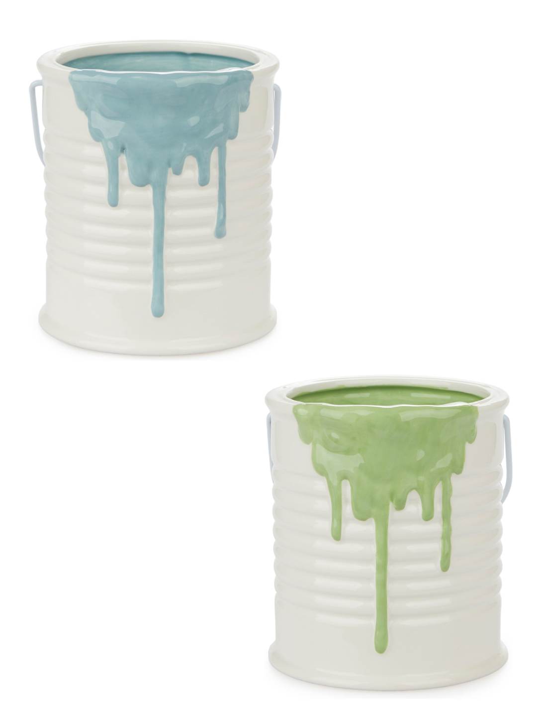 09701_1|12c2df3b02e5cb7b86b60f155641f1b8