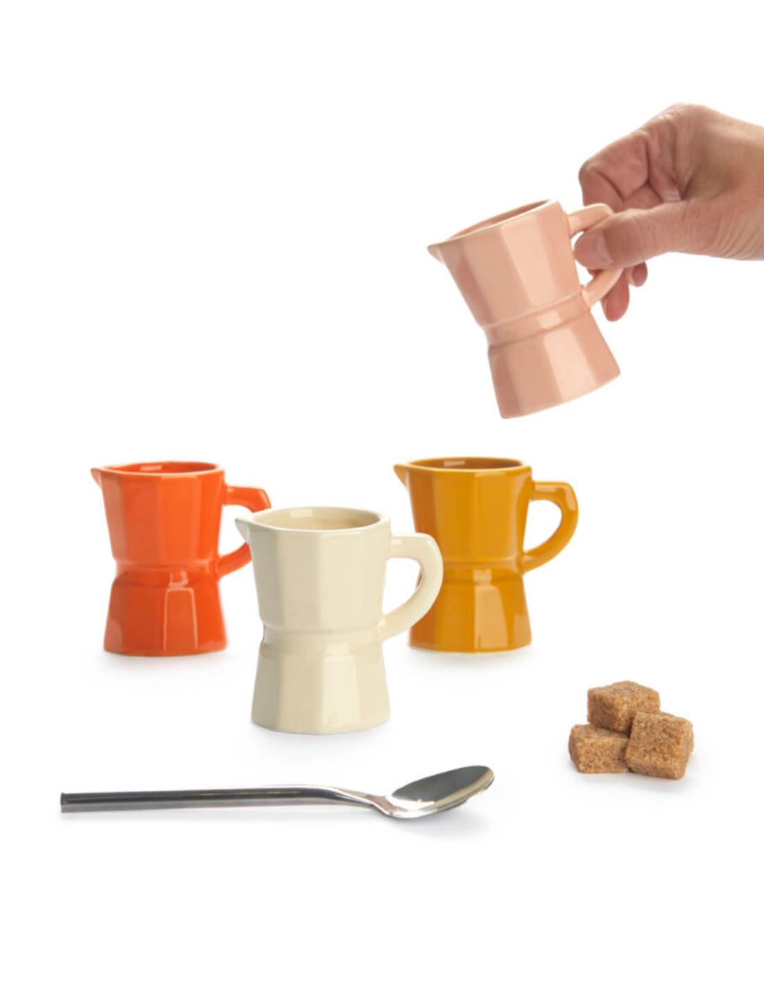 09703_2|492be48d412723233749877fe0387956