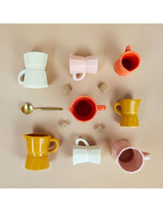 09703_3|194742a9276450ce5ccf579427d01c6c