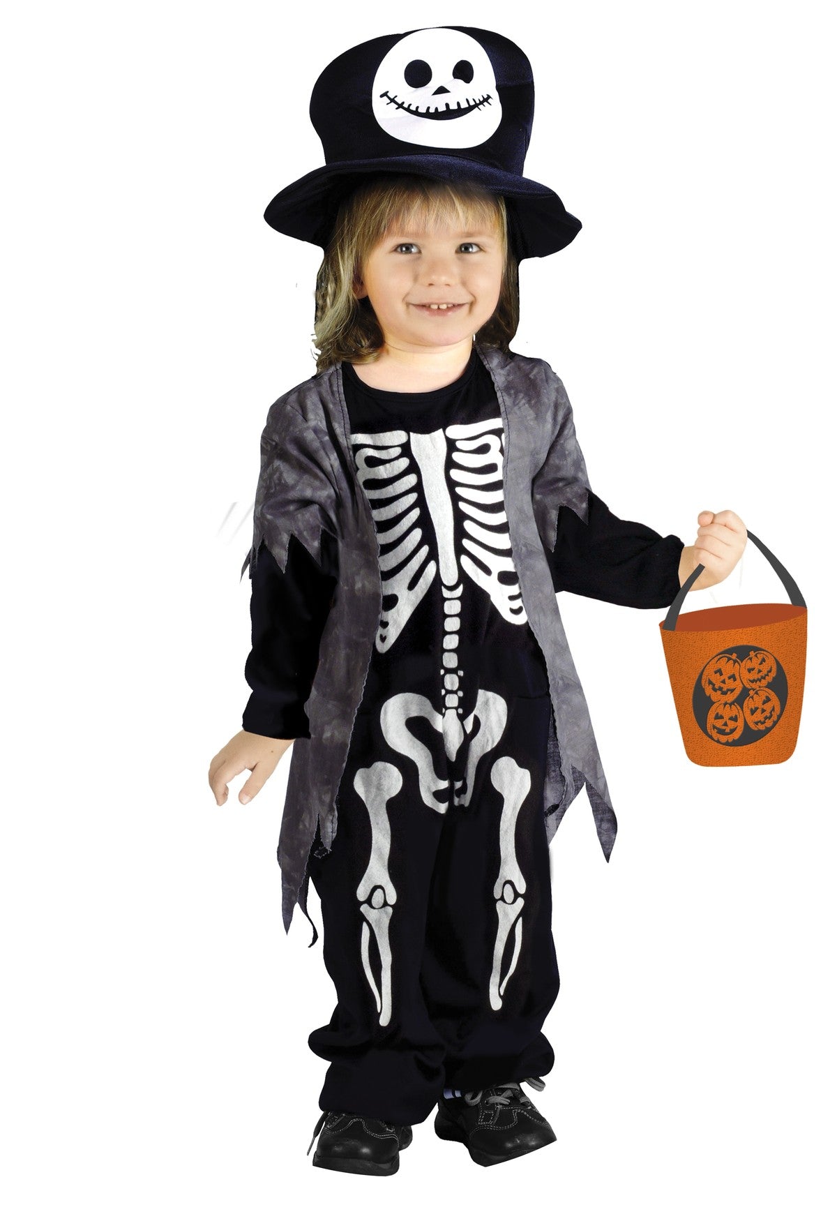 09713_1|74398cf9702a0858abaab588ca7c9d99