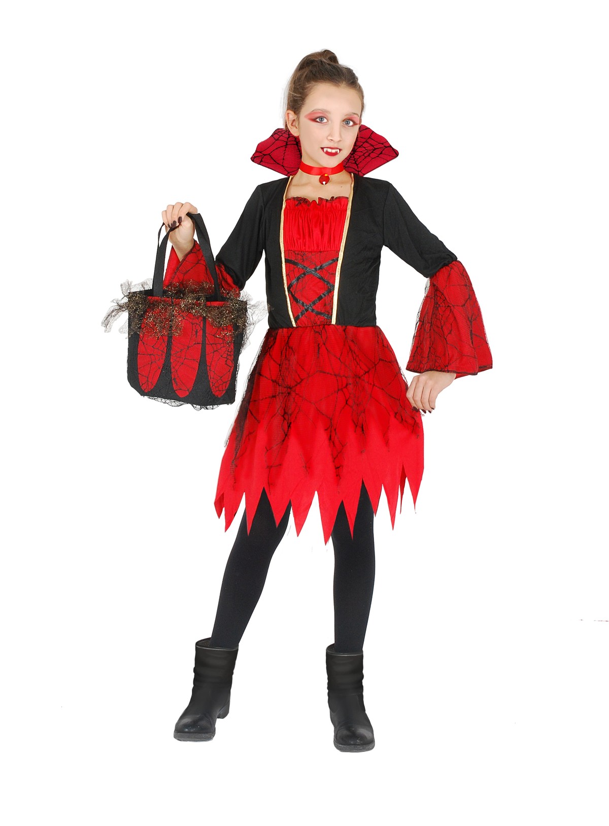 09714_1|a65f6869d653ebac7ceadef4b0819265