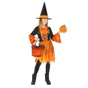 09715_1|ab19917e0c2edd6cfebd167445b80719