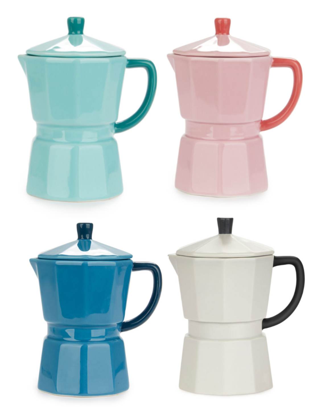 09716_1|a8b9803ecd816ef206c1d64c1cc9152a