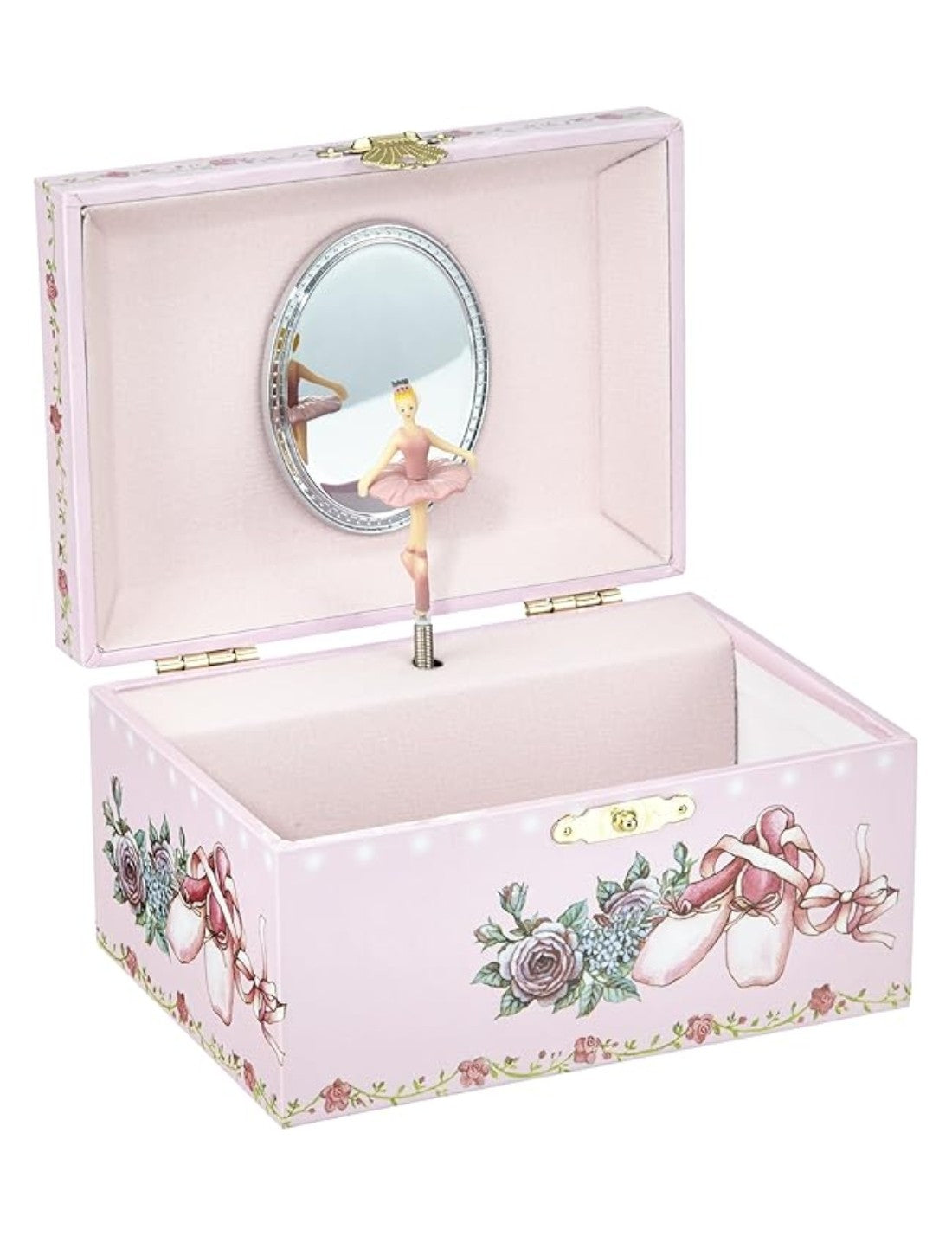 09723_1|c5ffdf332ec9316058dc3959766bc798