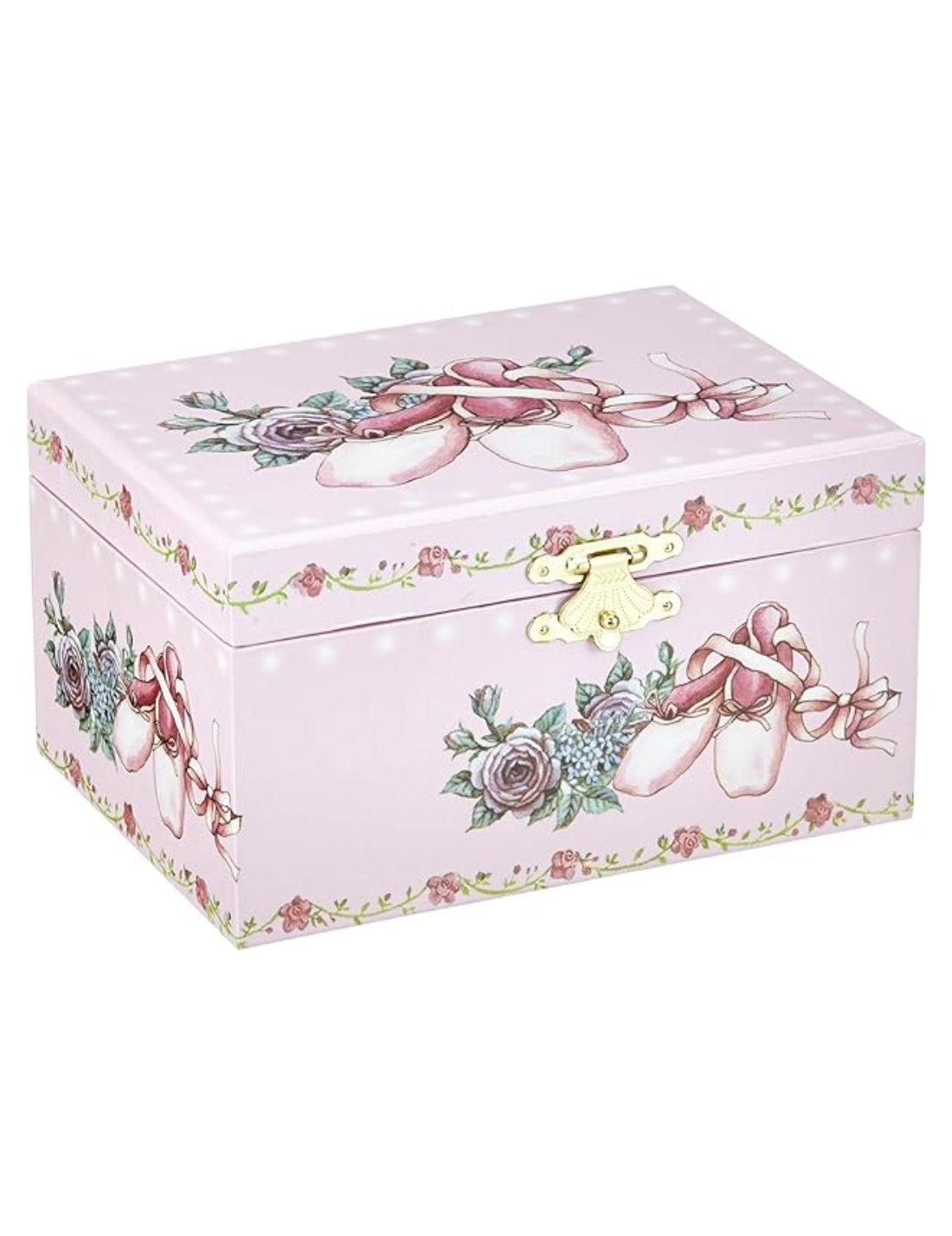 09723_2|c457807e3a752a122db052de7436fe6f