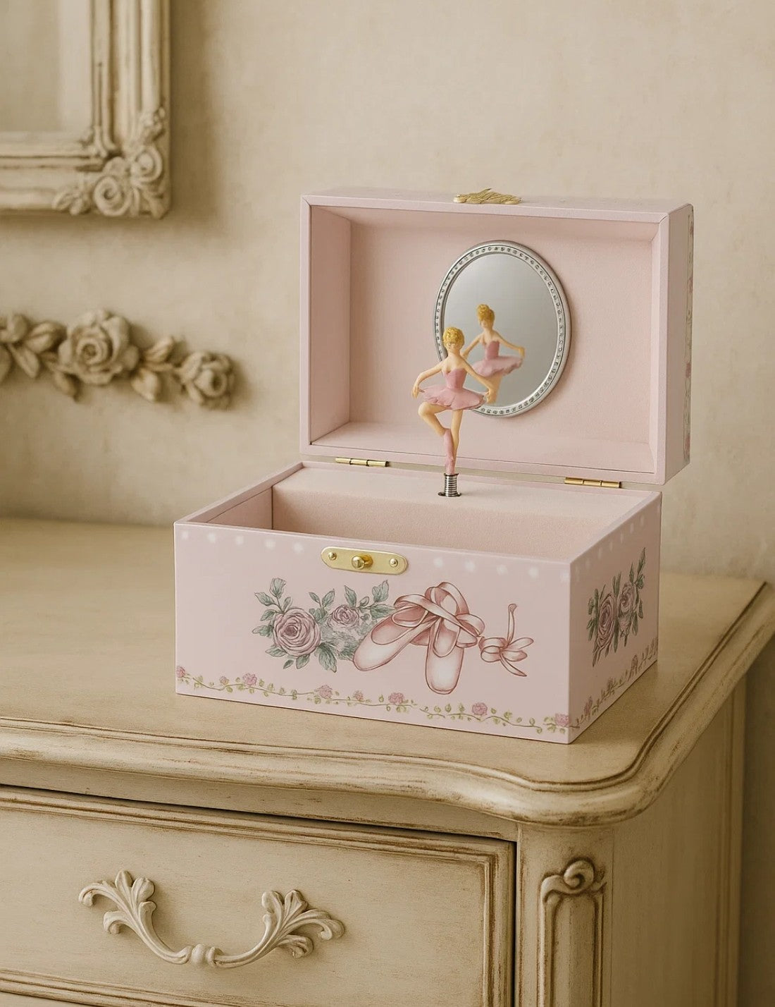 09723_3|2ab97a703180a720ea782cf22b92e833