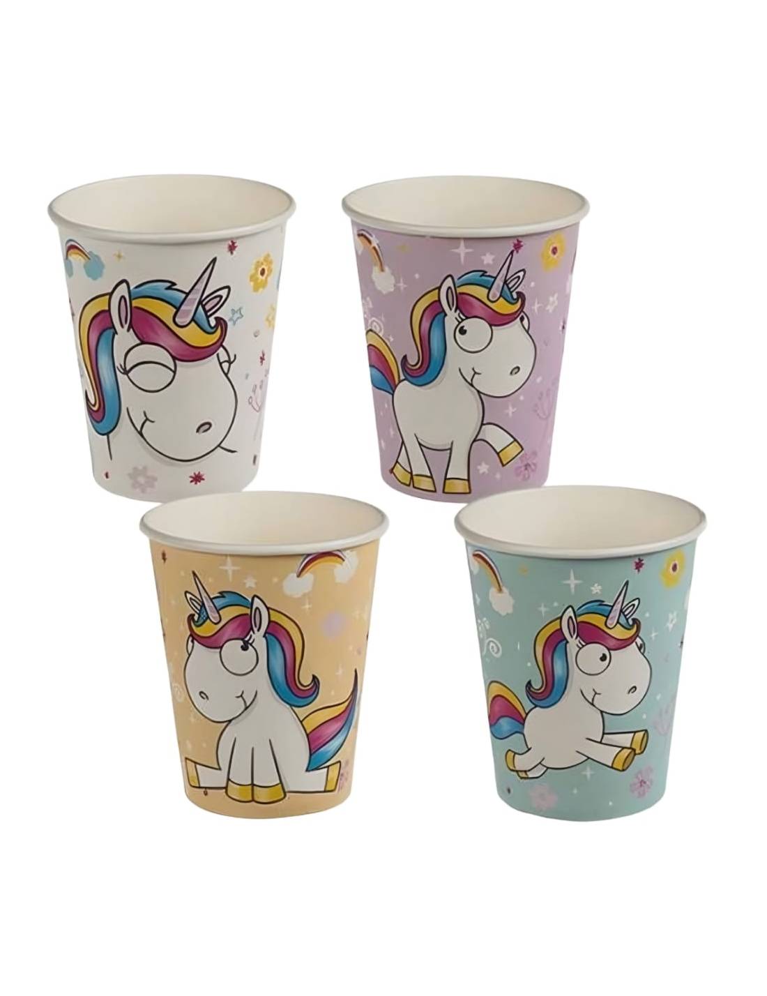 09724_1|c2b03360e50b62b5dc1d7e77e179bced