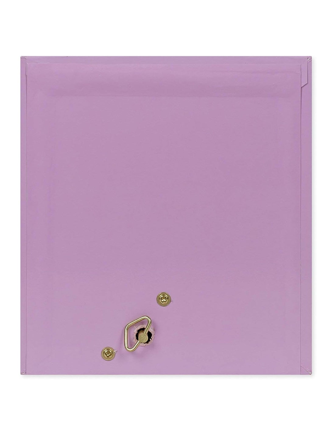 09729_2|217499a0e1887318d0c439dcd30ce1b0