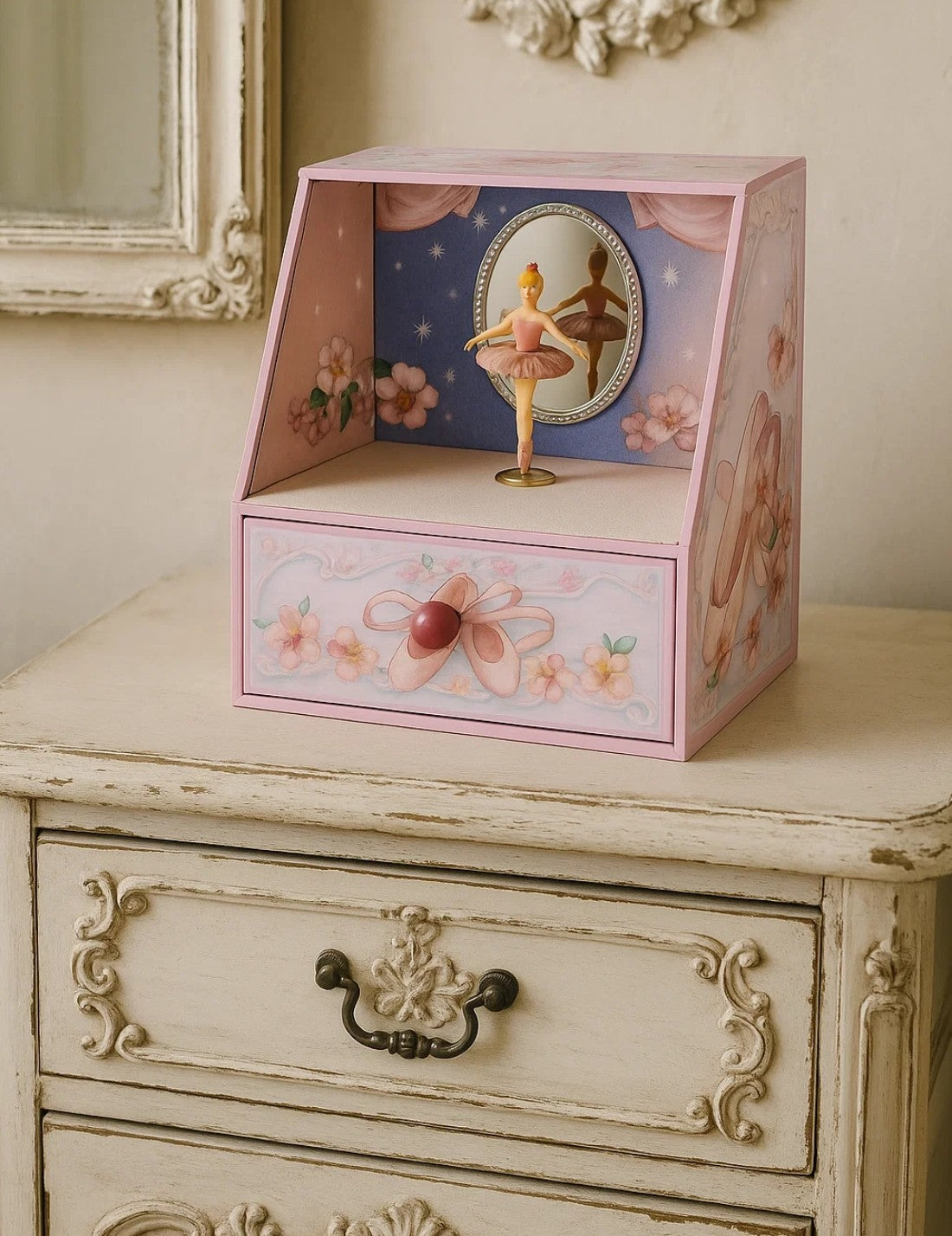 09729_3|928d8e0ec392a913b8dc381fa822388d