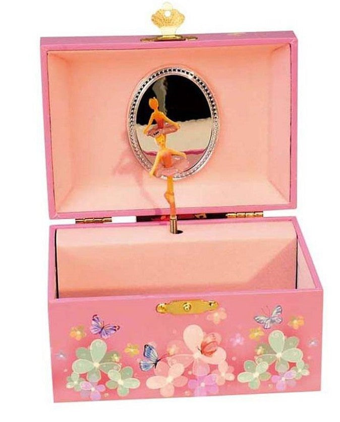 09732_1|3f19d7e1f2fc17c5d5fdd7a2926cac73