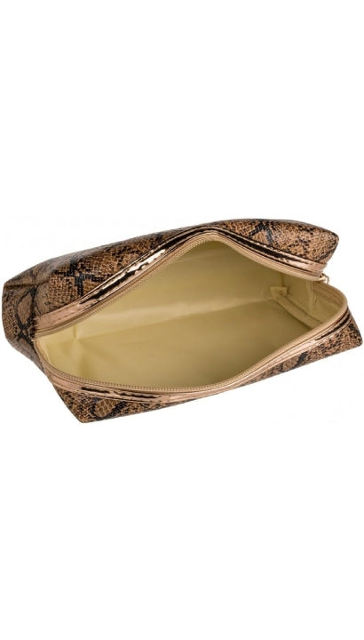 Astuccio Portapenne Beauty Animalier