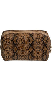Astuccio Portapenne Beauty Animalier