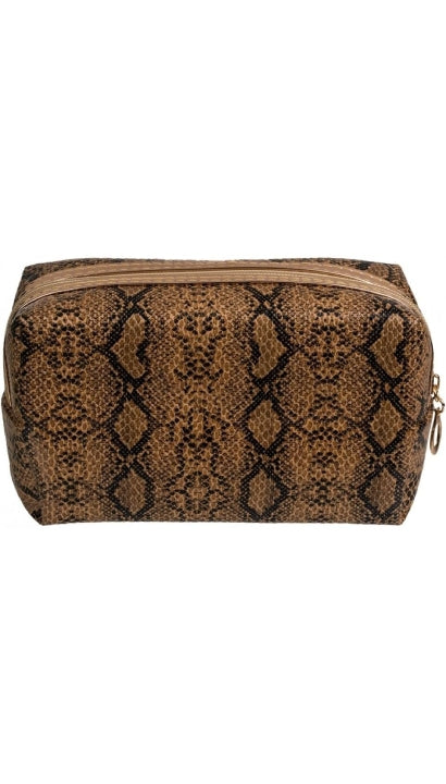 Astuccio Portapenne Beauty Animalier