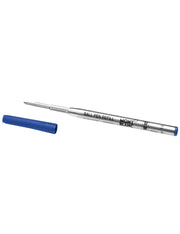 Refill Ballpoint Pen Mont Blanc Per Penna A Sfera Blu