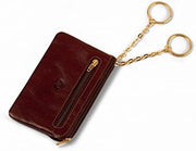 09764_1|8539242adadf995ed9ddc69a563876cc