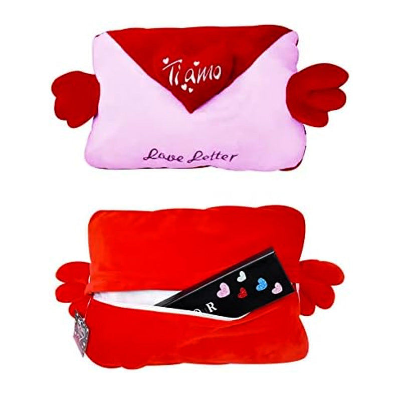 09768_1|cfbff018f1ff2a6b870a2212272ffe9d