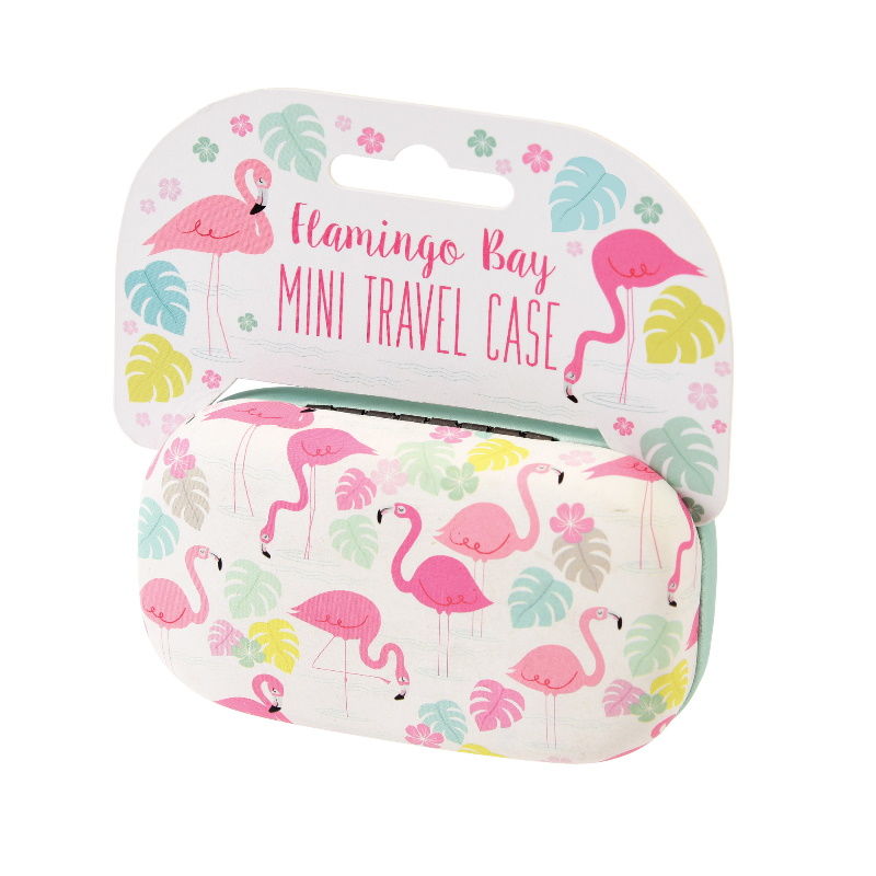 09770_1|abe336e6bdcf996086c8015b616f9983