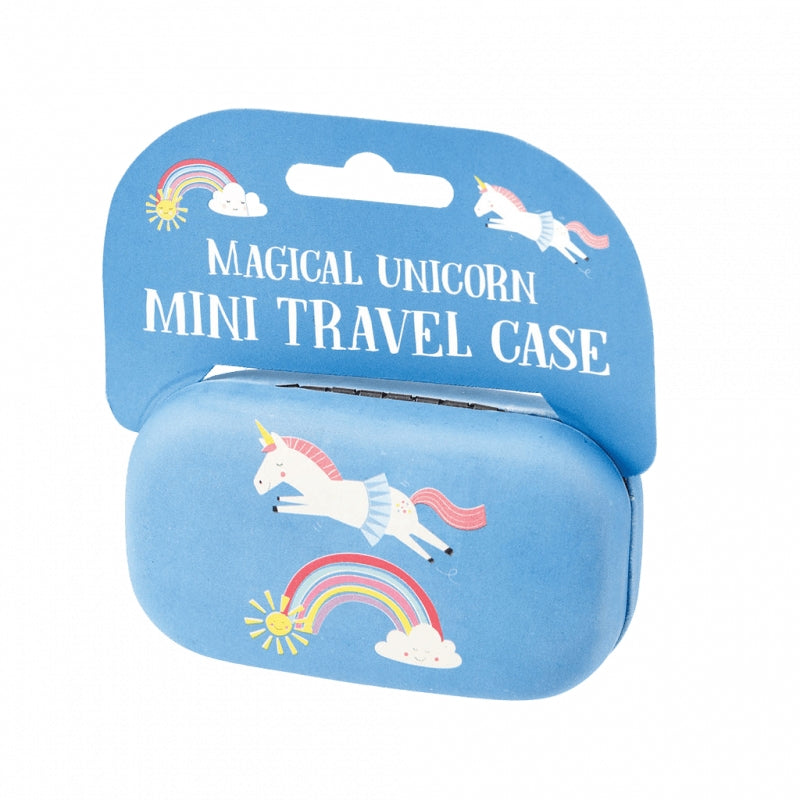 09771_1|e831af232b26195692441e8a12008015