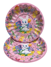 09772_1|d68476d3f7db73fdd76bce05fdf70fd0