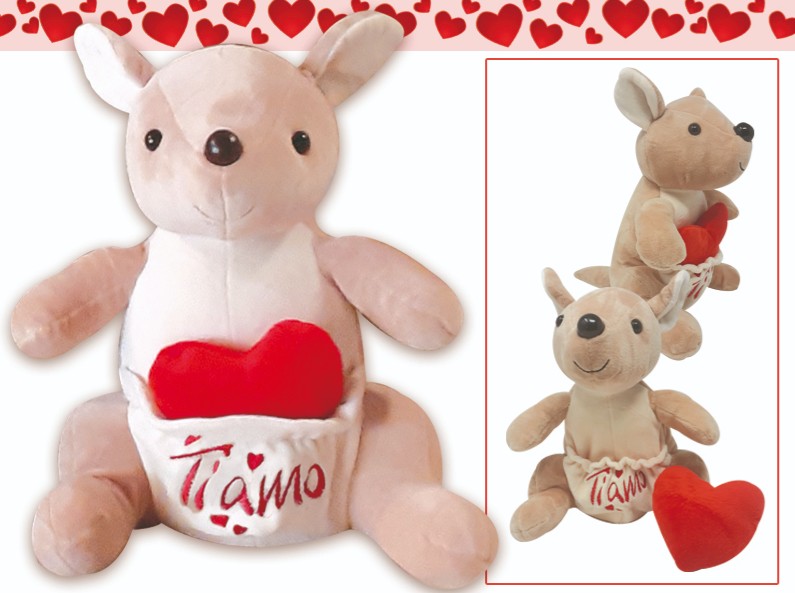 09773_1|36f37594f52c61209f3ccb0bdaf628e7