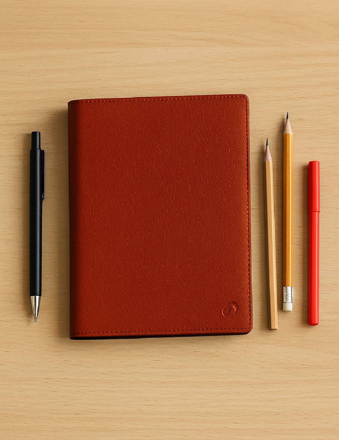 Agenda Settimanale 13 Mesi 2026 Quo Vadis Presidente Marlow Cammello