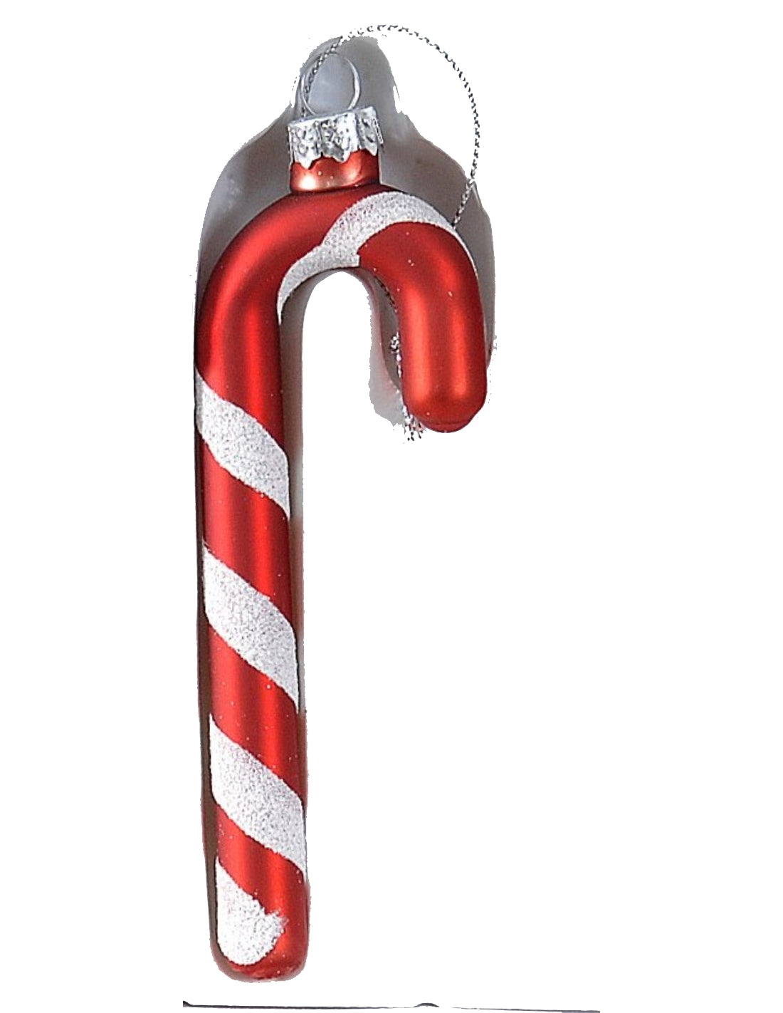 09810_1|719f40ccece1dcf47de9a59c5d242289