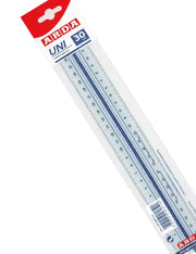 Riga Arda Trasparente 40cm
