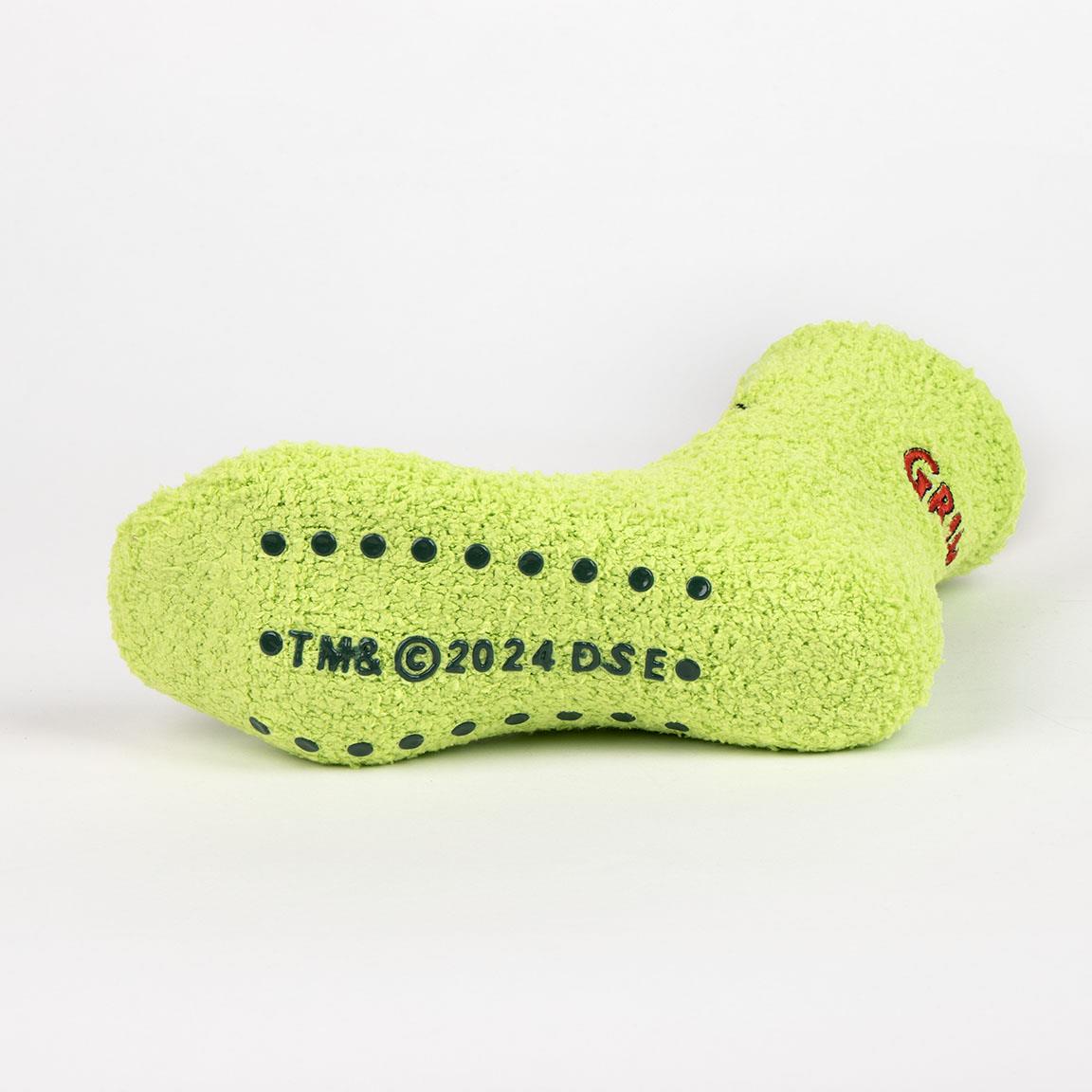 09846_3|320652a0d651a5094c38534af6767df2