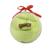 09846_6|36f8fa0bb841728b8a3a9a87ad0a76f8