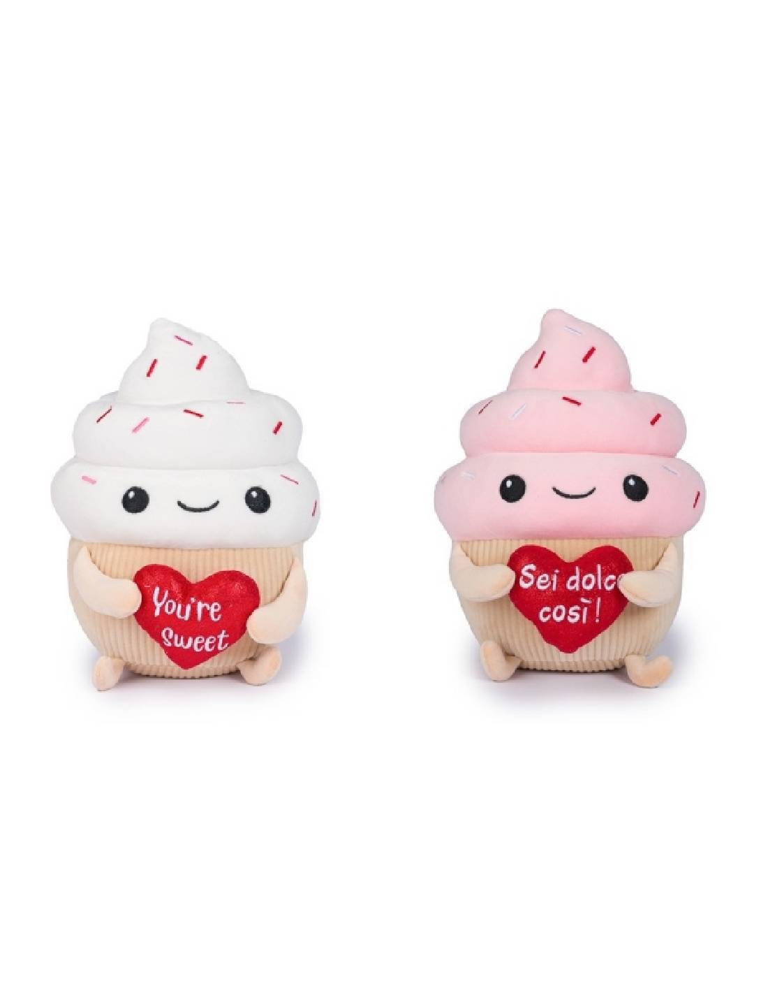 09862_1|b1b76eb7ef57c3886fb0bef384a61e68