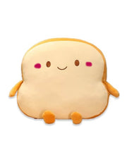 09863_1|ffcc3b062c140088ef3679880027b940