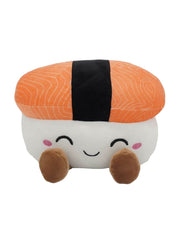 09865_1|e128391e1d35e6a9d80894c192bfa08d