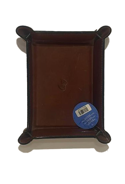 09867_1|8c0b108cf662d202e79e17fae45641a6