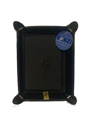 09871_1|2c99b8dadc8f3f6698d3885f5b2b0016