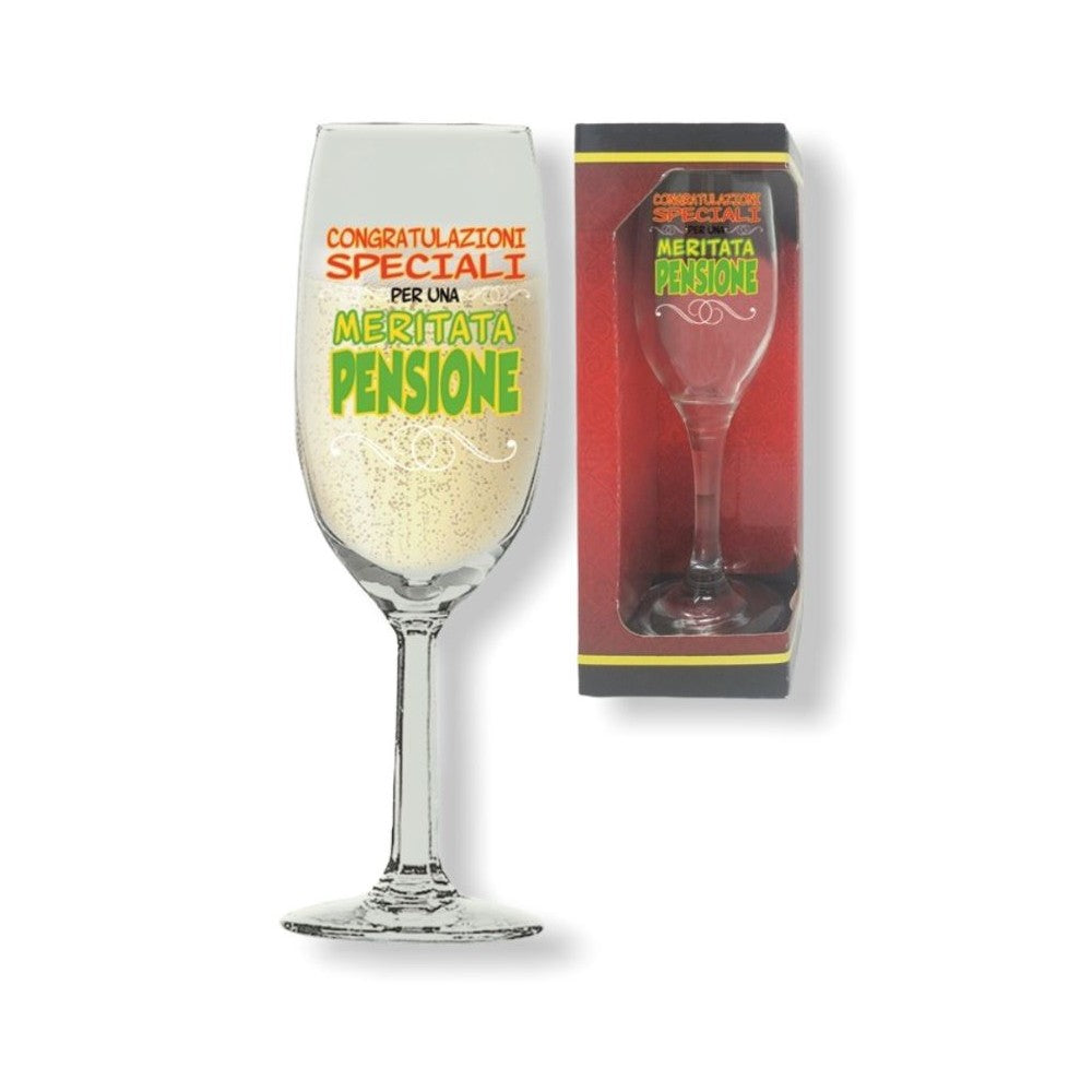 09872_1|8a267bd42d8089445e2c23c9845069b4