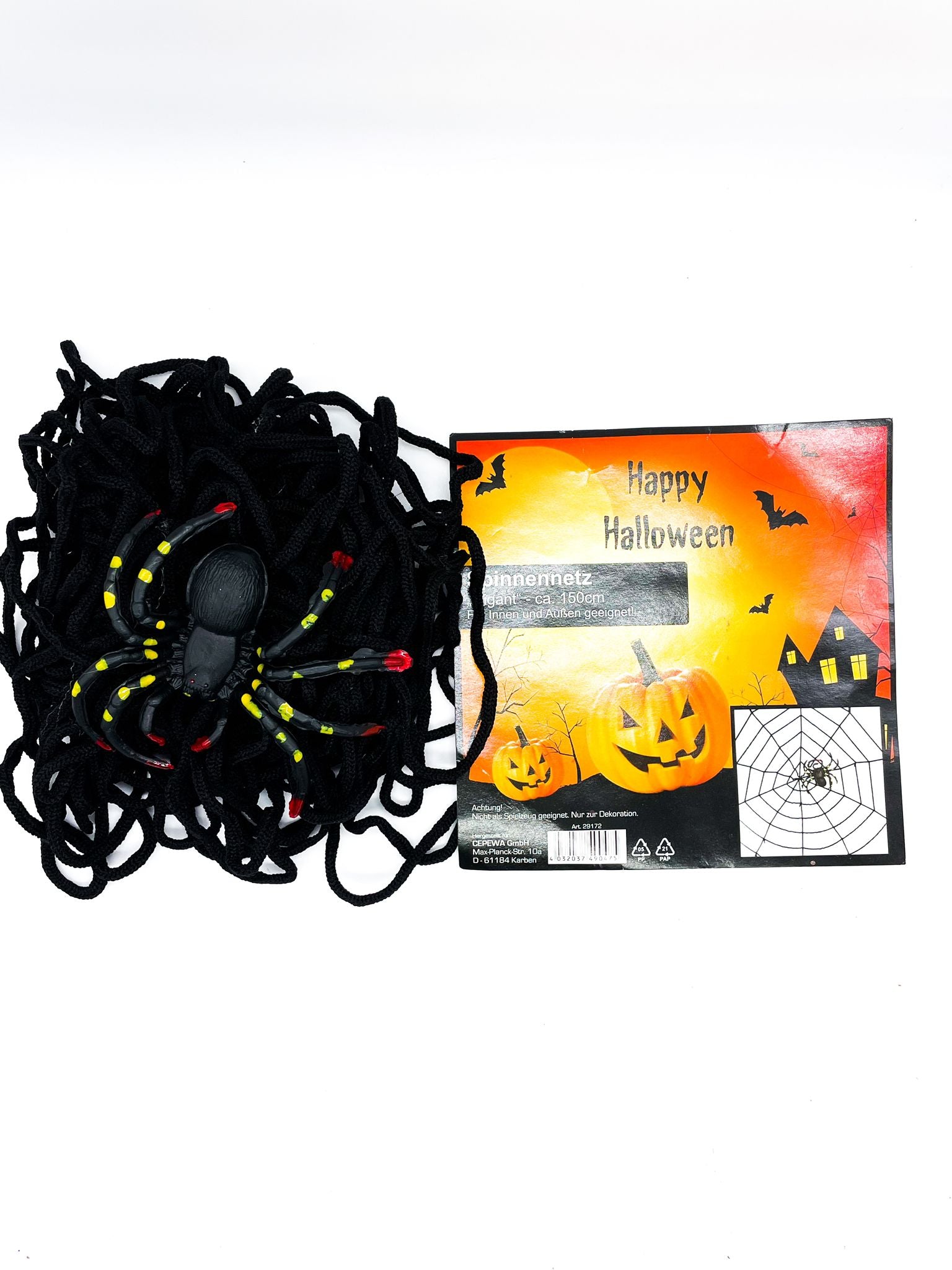 09889_1|9074bba53f3dcce4b7dc753f5875e9a5