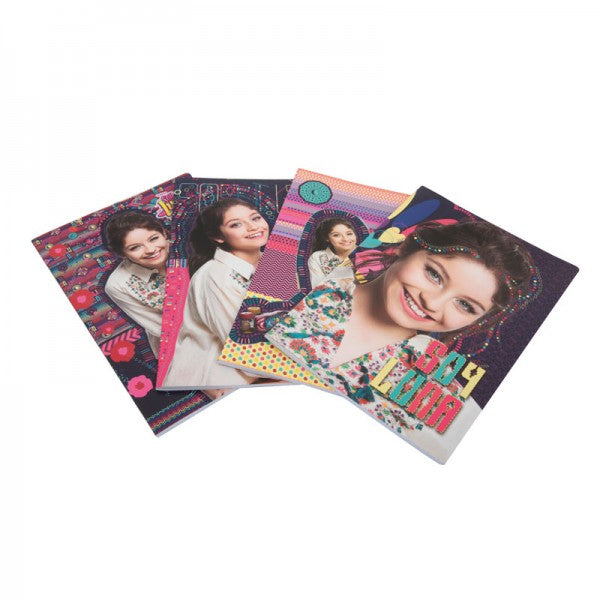 09890_1|6057e37f65cafea2c983fa2749dc36e4