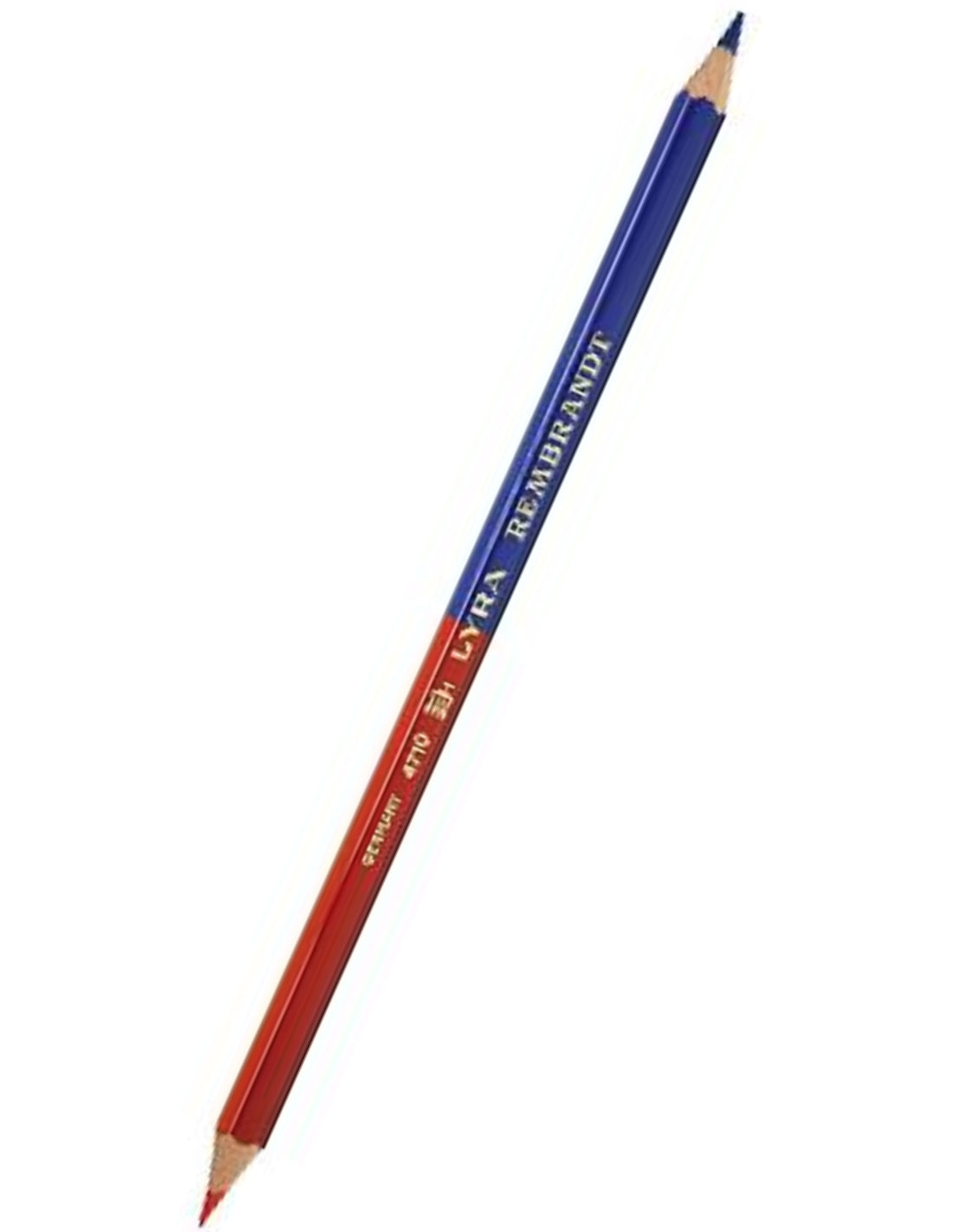 09892_1|cdcdec2f0ed7a4550bdd6d9014f81cb1