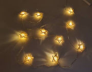 09893_1|5f77e860da4fb9ff8d64b3b41f73ffbe