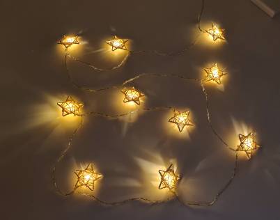 09893_1|5f77e860da4fb9ff8d64b3b41f73ffbe