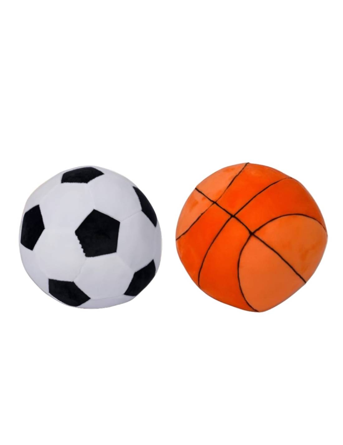 09896_1|219a3708453c7b9014c9254e92c203b4